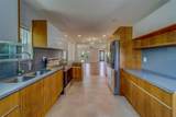 2609 Dartmouth Avenue - Photo 25