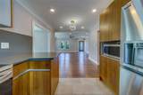 2609 Dartmouth Avenue - Photo 26
