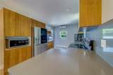 2609 Dartmouth Avenue - Photo 27