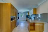 2609 Dartmouth Avenue - Photo 28