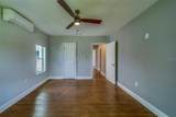 2609 Dartmouth Avenue - Photo 29