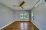 2609 Dartmouth Avenue - Photo 30