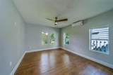2609 Dartmouth Avenue - Photo 31