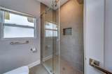 2609 Dartmouth Avenue - Photo 32