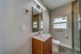 2609 Dartmouth Avenue - Photo 33