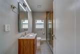 2609 Dartmouth Avenue - Photo 34