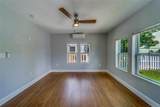 2609 Dartmouth Avenue - Photo 35
