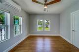 2609 Dartmouth Avenue - Photo 36