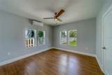 2609 Dartmouth Avenue - Photo 37