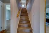 2609 Dartmouth Avenue - Photo 38