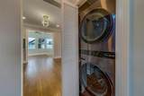 2609 Dartmouth Avenue - Photo 39