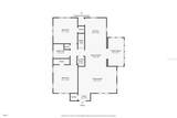 2609 Dartmouth Avenue - Photo 4