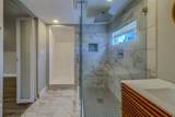 2609 Dartmouth Avenue - Photo 40