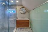 2609 Dartmouth Avenue - Photo 41