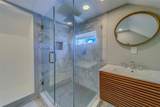 2609 Dartmouth Avenue - Photo 42