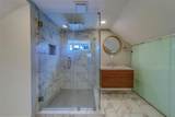 2609 Dartmouth Avenue - Photo 43