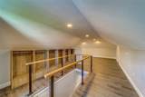 2609 Dartmouth Avenue - Photo 44