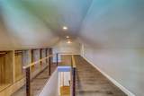 2609 Dartmouth Avenue - Photo 45