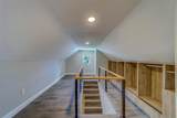 2609 Dartmouth Avenue - Photo 46