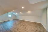 2609 Dartmouth Avenue - Photo 47