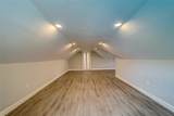 2609 Dartmouth Avenue - Photo 48