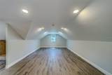 2609 Dartmouth Avenue - Photo 49