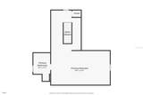 2609 Dartmouth Avenue - Photo 5