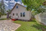 2609 Dartmouth Avenue - Photo 50