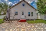 2609 Dartmouth Avenue - Photo 51