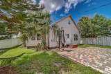 2609 Dartmouth Avenue - Photo 52