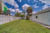 2609 Dartmouth Avenue - Photo 53