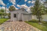 2609 Dartmouth Avenue - Photo 54