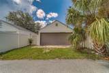 2609 Dartmouth Avenue - Photo 55