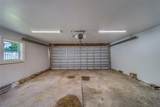 2609 Dartmouth Avenue - Photo 56