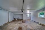 2609 Dartmouth Avenue - Photo 57