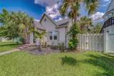 2609 Dartmouth Avenue - Photo 7