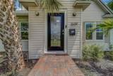 2609 Dartmouth Avenue - Photo 8
