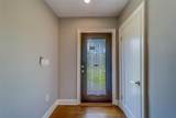2609 Dartmouth Avenue - Photo 9