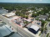 6304 Florida Avenue - Photo 12