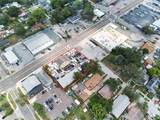 6304 Florida Avenue - Photo 13