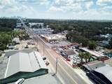 6304 Florida Avenue - Photo 14