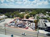 6304 Florida Avenue - Photo 15
