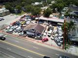 6304 Florida Avenue - Photo 16