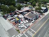 6304 Florida Avenue - Photo 17