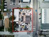 6304 Florida Avenue - Photo 18