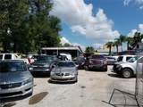 6304 Florida Avenue - Photo 20