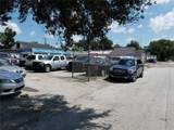 6304 Florida Avenue - Photo 21