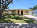 1059 Venetian Parkway - Photo 1