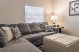 1059 Venetian Parkway - Photo 10