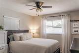1059 Venetian Parkway - Photo 11
